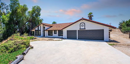 18085 Golden Leaf Lane, Woodcrest