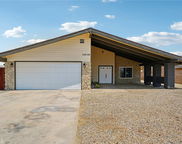 14540 Lighthouse Lane, Helendale image