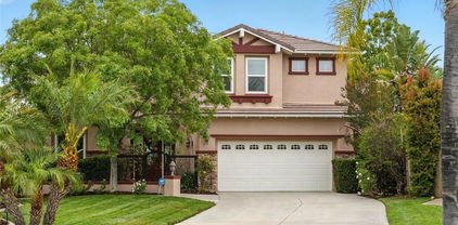 45242 Oakville Court, Temecula