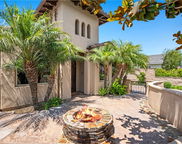 289 23rd Street, Costa Mesa image