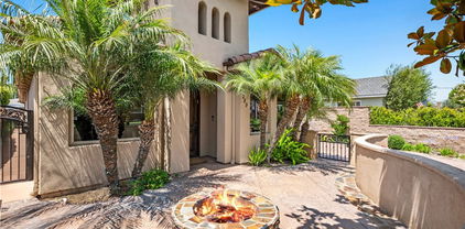 289 23rd Street, Costa Mesa
