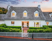 7716 Lookout Drive, La Jolla image