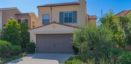 111 Omar, Irvine
