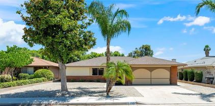 1755 Matthew Lane, Hemet