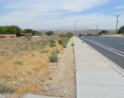 Green Tree Boulevard, Victorville image