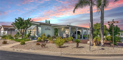 38124 Calle Amigable, Murrieta