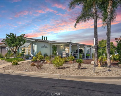 38124 Calle Amigable, Murrieta