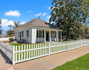 503 E 5th Street, Corona image