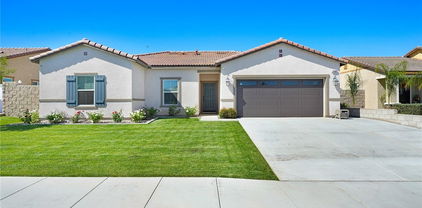 26083 Redoak Street, Menifee