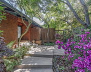 300 Cervantes Road, Portola Valley image