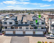 543 S Walnut Street Unit 11, La Habra image