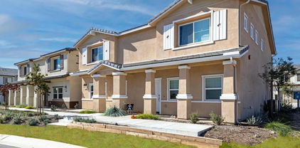 28246 Molasses Court, Valley Center