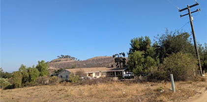 35960 Arendt Lane, Murrieta