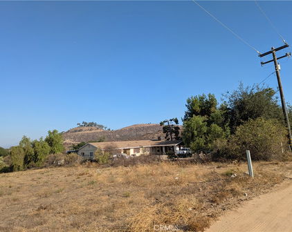 35960 Arendt Lane, Murrieta