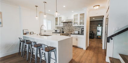 312 36th Street, Newport Beach