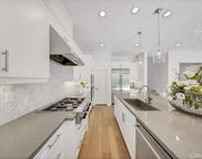 72 English Saddle, Irvine image