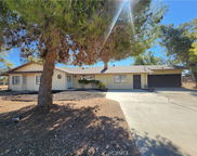 11429 Hickory Avenue, Hesperia image