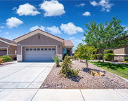19385 Boulder Street, Apple Valley image
