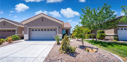 19385 Boulder Street, Apple Valley