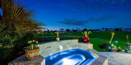 80449 Pebble Beach, La Quinta