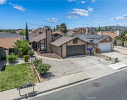 13883 Northstar Avenue, Victorville image
