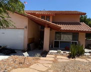17890 San Gabriel Lane, Victorville image