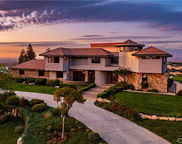 2340 Battering Rock Road, Templeton image