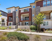 127 Biome, Irvine image