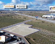 Live Oak Street, Hesperia image