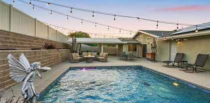 11941 Callado Rd, Rancho Bernardo/Sabre Springs/Carmel Mt Ranch