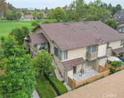 44 Clearbrook, Irvine image