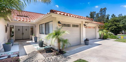 3533 Sarah Ann, Fallbrook