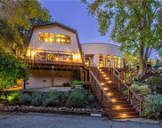 25813 Dark Creek Road, Calabasas image