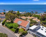 31830 Broad Beach Road, Malibu image