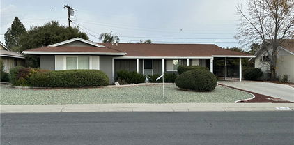 28890 Hogan Drive, Menifee