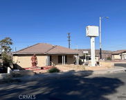 409 E Fredricks Street, Barstow image
