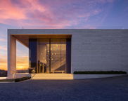 684 Firth Ave, Los Angeles image