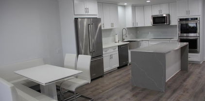 922 Sealane Drive Unit B, Encinitas