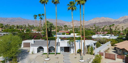48335 Alan Circle, Palm Desert