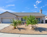 16177 Evansdale Way, Victorville image