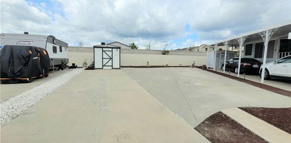 1295 S Cawston Avenue, Hemet