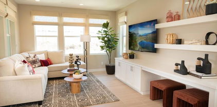 14633 Dunleer Way, San Diego