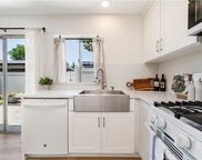 10 Eastmont, Irvine image
