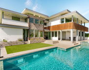 934 1st Street, Manhattan Beach image