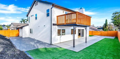 2858 Lehigh Court, Oceanside