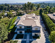 6080 John Muir Road, Hidden Hills image