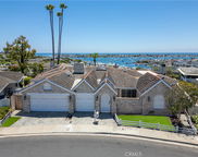 1541 Dolphin, Corona Del Mar image