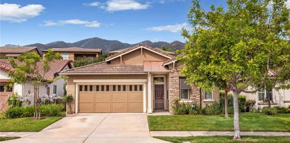24051 Steelhead Drive, Corona