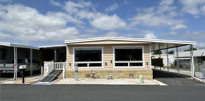 43531 Acacia Avenue Unit 67, Hemet