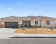 14857 Desert Lily Court, Apple Valley image